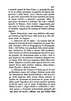 giornale/RML0029202/1842/V.15/00000287