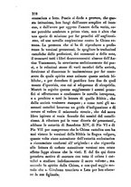 giornale/RML0029202/1842/V.15/00000288