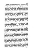 giornale/RML0029202/1842/V.15/00000291