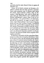 giornale/RML0029202/1842/V.15/00000292