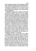 giornale/RML0029202/1842/V.15/00000293