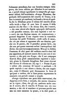 giornale/RML0029202/1842/V.15/00000295