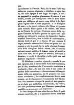 giornale/RML0029202/1842/V.15/00000296