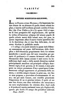 giornale/RML0029202/1842/V.15/00000299