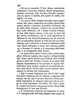 giornale/RML0029202/1842/V.15/00000300