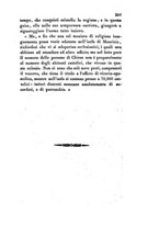 giornale/RML0029202/1842/V.15/00000301