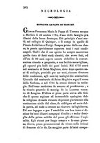 giornale/RML0029202/1842/V.15/00000302