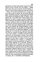 giornale/RML0029202/1842/V.15/00000303