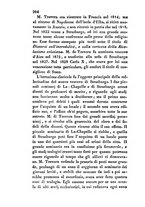 giornale/RML0029202/1842/V.15/00000304