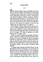 giornale/RML0029202/1842/V.15/00000306