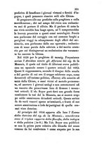 giornale/RML0029202/1842/V.15/00000311