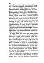 giornale/RML0029202/1842/V.15/00000312