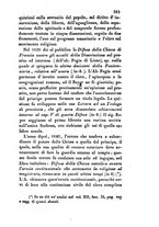 giornale/RML0029202/1842/V.15/00000313