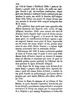 giornale/RML0029202/1842/V.15/00000314