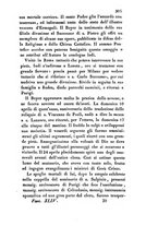 giornale/RML0029202/1842/V.15/00000315