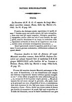 giornale/RML0029202/1842/V.15/00000317