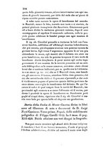 giornale/RML0029202/1842/V.15/00000318