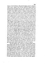 giornale/RML0029202/1842/V.15/00000319