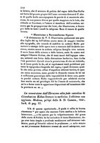 giornale/RML0029202/1842/V.15/00000320