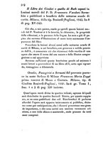 giornale/RML0029202/1842/V.15/00000322