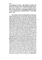 giornale/RML0029202/1842/V.15/00000324