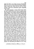 giornale/RML0029202/1842/V.15/00000337