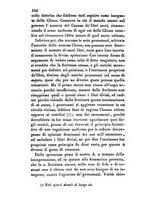 giornale/RML0029202/1842/V.15/00000338