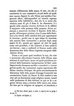 giornale/RML0029202/1842/V.15/00000339