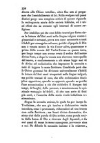 giornale/RML0029202/1842/V.15/00000342