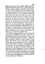 giornale/RML0029202/1842/V.15/00000343