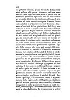 giornale/RML0029202/1842/V.15/00000346