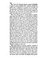 giornale/RML0029202/1842/V.15/00000348