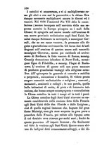 giornale/RML0029202/1842/V.15/00000350