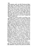 giornale/RML0029202/1842/V.15/00000354