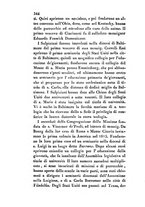 giornale/RML0029202/1842/V.15/00000358