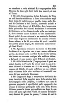 giornale/RML0029202/1842/V.15/00000359