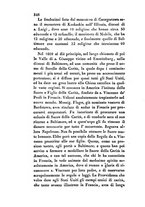 giornale/RML0029202/1842/V.15/00000362