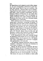 giornale/RML0029202/1842/V.15/00000364