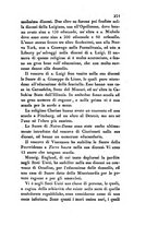 giornale/RML0029202/1842/V.15/00000365