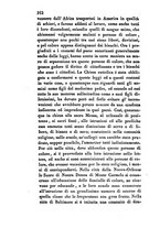 giornale/RML0029202/1842/V.15/00000366