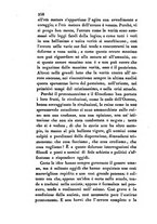 giornale/RML0029202/1842/V.15/00000372