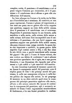 giornale/RML0029202/1842/V.15/00000373