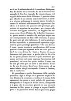 giornale/RML0029202/1842/V.15/00000375