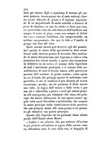 giornale/RML0029202/1842/V.15/00000378