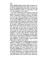 giornale/RML0029202/1842/V.15/00000380