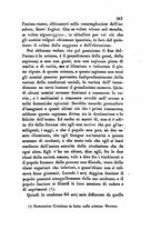 giornale/RML0029202/1842/V.15/00000381