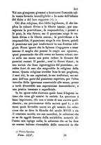 giornale/RML0029202/1842/V.15/00000383