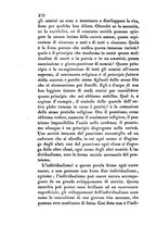 giornale/RML0029202/1842/V.15/00000384