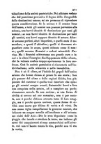 giornale/RML0029202/1842/V.15/00000385