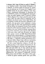 giornale/RML0029202/1842/V.15/00000389